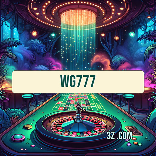 Recursos Inovadores do App wg-777.bet que Encantam Jogadores