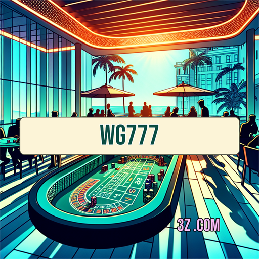 Baixar e Aprofundar-se no Entretenimento do wg-777.bet