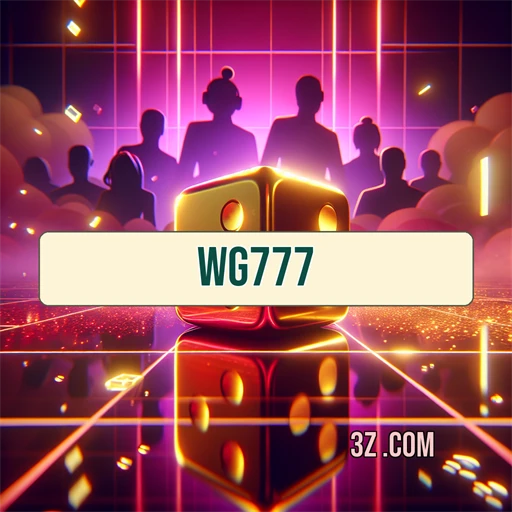 wg-777.bet: A Confiável Revolução dos Jogos Online no Brasil