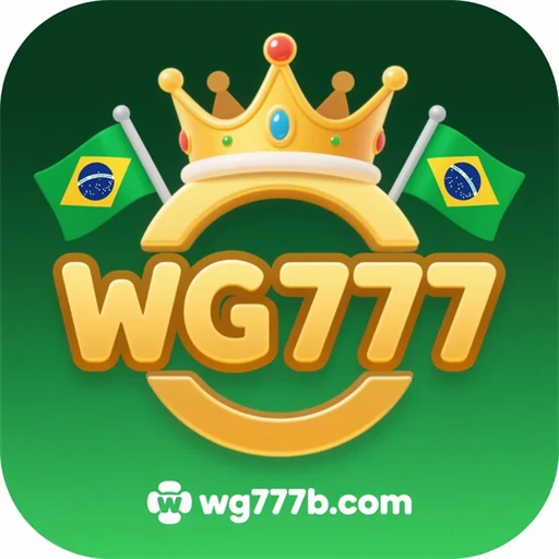 wg-777.bet
