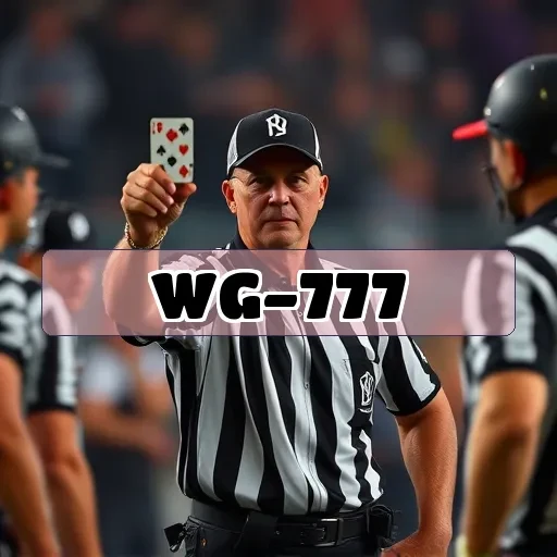 wg-777.bet Promoções