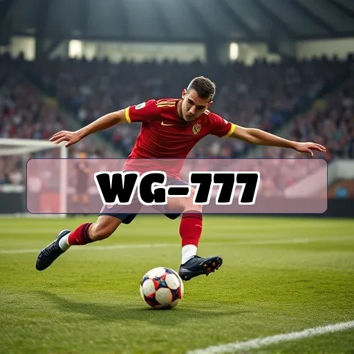 wg-777.bet Loteria