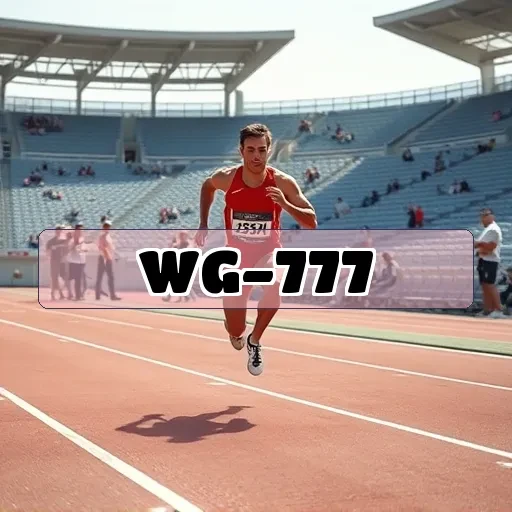 wg-777.bet Raspadinhas