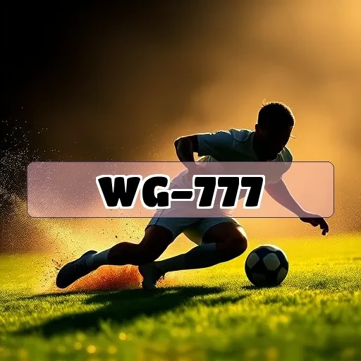 wg-777.bet Caça-Níqueis