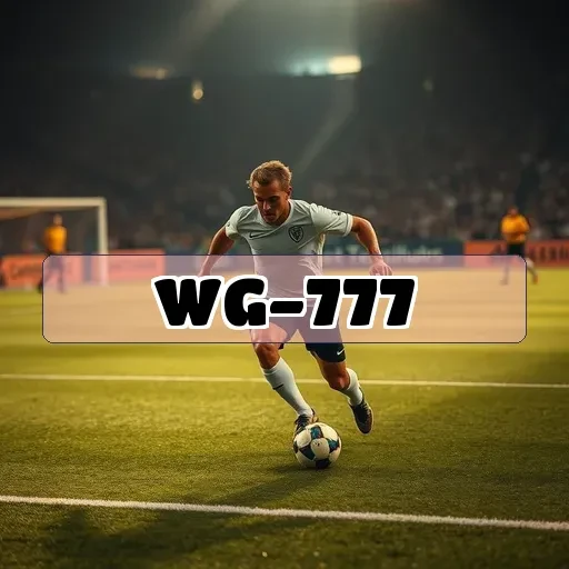 wg-777.bet Programa VIP