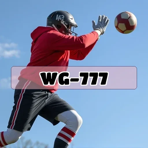 wg-777.bet Dicas de Jogo